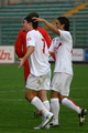 2006-07 Padova-sassuolo 60